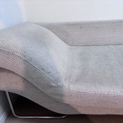 ソファお譲りしますの画像