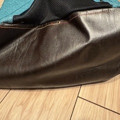 B.C.+ Ishutal international リュックの画像