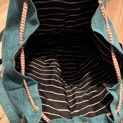 B.C.+ Ishutal international リュックの画像