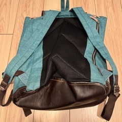 B.C.+ Ishutal international リュックの画像