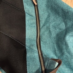 B.C.+ Ishutal international リュックの画像