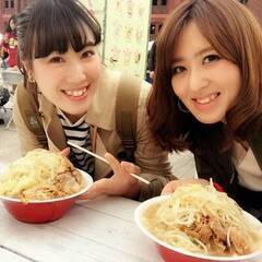 熊谷の人　🎉ゲーム・キャンプ・カフェ巡りメンバーリアル趣味…