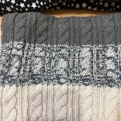 ネックウォーマーの画像