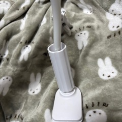 FULTAC ヘア ドライヤー スタンドの画像