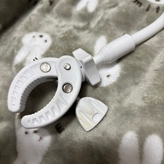 FULTAC ヘア ドライヤー スタンドの画像