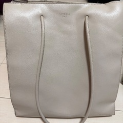 カバン　の画像