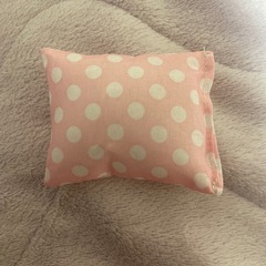 【つつじヶ丘駅優先】ガチャガチャ まとめ売り の画像