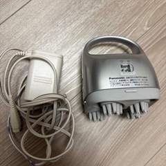 パナソニックEH-HM79の画像