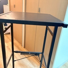 キッチン棚の画像