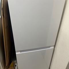 0円　冷蔵庫　洗濯機　の画像