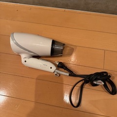 ドライヤーの画像