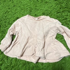 ベビー服 90 6枚セットの画像