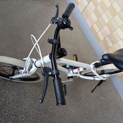 追加写真の画像