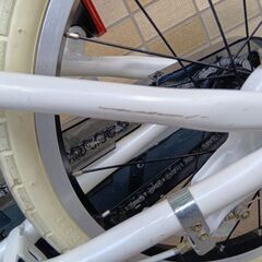 追加写真の画像