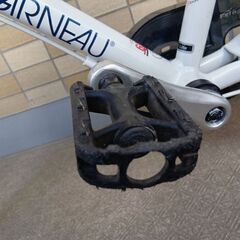 追加写真の画像