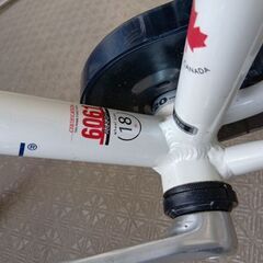 追加写真の画像