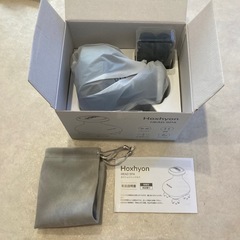 ヘッドスパ 黒　電動頭皮ブラシ 3D振動 頭皮洗浄 頭皮エステ スカルプケア IPX7防水 頭皮エステの画像