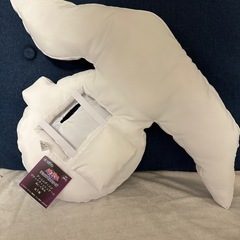 遊戯王　デュエルディスク　ぬいぐるみの画像