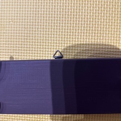 帽子などの壁掛けハンガー【お話中】の画像