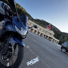 2026 ツーリングメンバー募集！