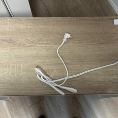 ミニデスクの画像