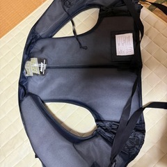 ライフジャケットの画像