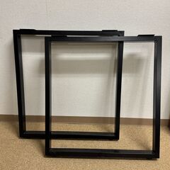 オフィスデスクの画像