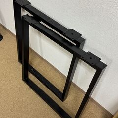 オフィスデスクの画像