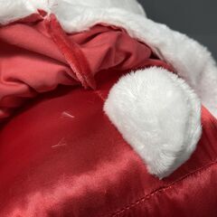 サンリオ キティちゃん ぬいぐるみ 1番くじ1等 ぬいぐるみ(ホビー)  の画像