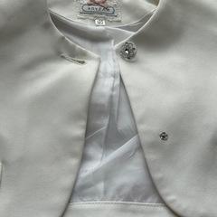 エニファム　120 入学式の画像