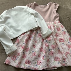 エニファム　120 入学式の画像