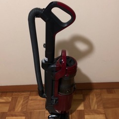Panasonic   mc-su3100g  中古【美品】吸引力：非常に強い
の画像