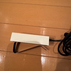 IKEA   電源まとめコードの画像