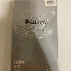 新品未使用タイツの画像