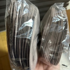 スリーコインズ  スリコ　マスク　60枚の画像