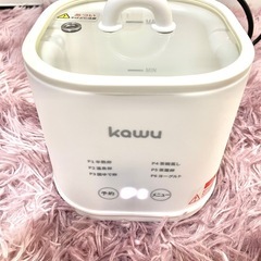 安全！安心！【電気でゆで卵】の画像