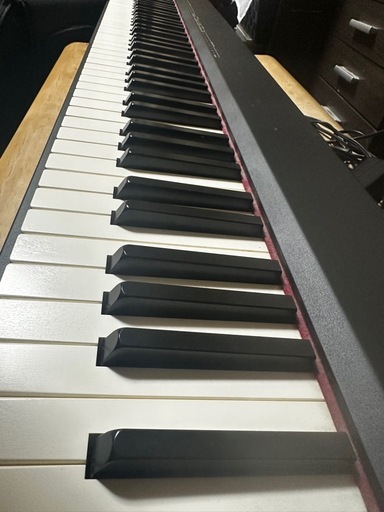 Roland A-88