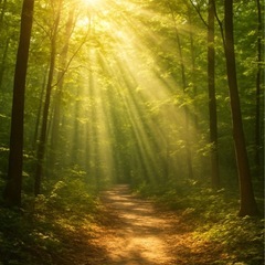 【自分の考え方や価値観を整理する時間、作りませんか？】