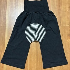子供服　ズボン　100cmの画像
