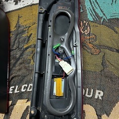 ヴァレンティの画像