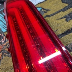 ヴァレンティの画像