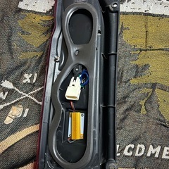 ヴァレンティの画像