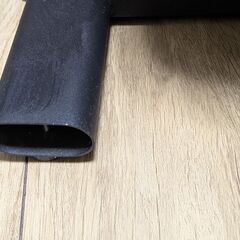 ステッパーの画像