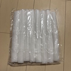 ソファーカバー　２人掛け　　ネイビーの画像