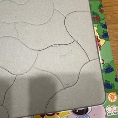 おさつスイスイ！セルフでピピッ♪ アンパンマンレジスター　おまけ付きの画像