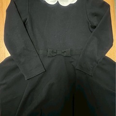 21日のみ❣️26個まとめ売り　女の子　洋服セット　120-140サイズ　　　の画像