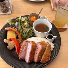 ママ友、カフェ友、お出かけ友♡募集中