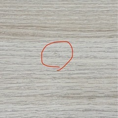 IKEA コーヒーテーブル
の画像