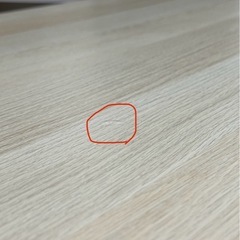 IKEA コーヒーテーブル
の画像