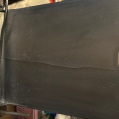 ファックス電話の画像